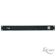 Изображение товара https://img.ape-opt.ru/images/products/original/7d/df/e2/7ddfe25f17c46db008ea41072e596c82.JPG