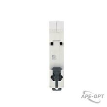 Изображение товара https://img.ape-opt.ru/images/products/original/7d/e2/12/7de212f00c1a67429790c1f621e5199f.JPEG