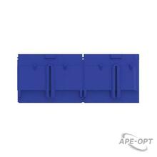 Изображение товара https://img.ape-opt.ru/images/products/original/7d/e3/46/7de34644b72808836d925d5b1fab3ce0.JPG