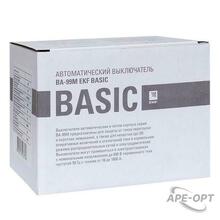 Изображение товара https://img.ape-opt.ru/images/products/original/7d/f0/8f/7df08fa81ad86545875d5d29e195ad1c.JPG