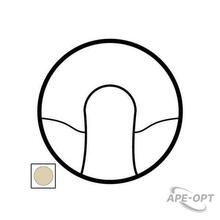 Изображение товара https://img.ape-opt.ru/images/products/original/7e/00/d4/7e00d406b58a4f7327dc7054d12f6810.JPG