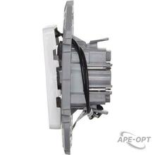 Изображение товара https://img.ape-opt.ru/images/products/original/7e/09/8e/7e098edc44b263102c5d065b17a9a4ee.JPG