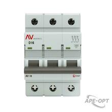 Изображение товара https://img.ape-opt.ru/images/products/original/7e/10/1a/7e101a41589652adcf1848bfad08bcad.JPG