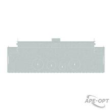 Изображение товара https://img.ape-opt.ru/images/products/original/7e/16/c3/7e16c3a1b2574bf447a245414ad54e9d.JPG