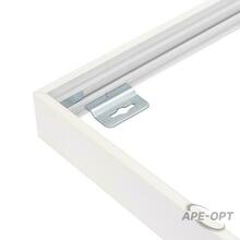 Изображение товара https://img.ape-opt.ru/images/products/original/7e/1d/52/7e1d526eb52d6ba2aac00dc0168613c4.JPG