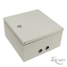 Изображение товара https://img.ape-opt.ru/images/products/original/7e/1e/91/7e1e91be2c3f792a19f1abd2099e08cb.JPG