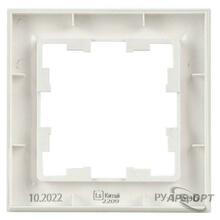 Изображение товара https://img.ape-opt.ru/images/products/original/7e/21/76/7e2176a1be7f716e784c23b107a6cd11.JPG
