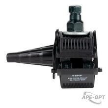 Изображение товара https://img.ape-opt.ru/images/products/original/7e/21/7c/7e217c3e586f048cc3e46d8992fb2c66.JPG