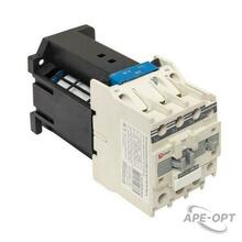 Изображение товара https://img.ape-opt.ru/images/products/original/7e/27/51/7e27514b8083eba808082ab6aff021ce.JPG