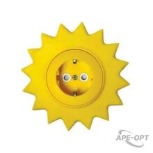 Изображение товара 2