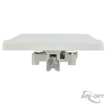 Изображение товара https://img.ape-opt.ru/images/products/original/7e/2c/b9/7e2cb9fa8987de2a433a688e31d9129e.JPG