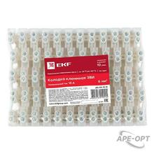 Изображение товара https://img.ape-opt.ru/images/products/original/7e/30/60/7e30601617eb8e9d657ffab4972ead16.JPG