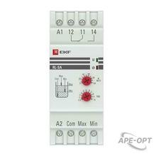 Изображение товара https://img.ape-opt.ru/images/products/original/7e/36/f7/7e36f7929b2dfe6f328217af213fee02.JPG