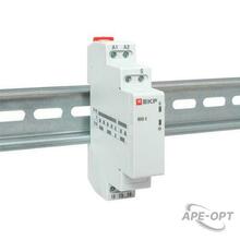 Изображение товара https://img.ape-opt.ru/images/products/original/7e/3c/e0/7e3ce0442f9c42154bbd0eb1372cf77d.JPG