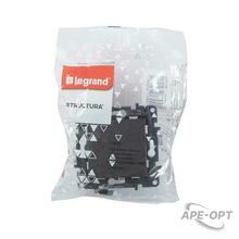 Изображение товара https://img.ape-opt.ru/images/products/original/7e/5b/e2/7e5be2c390e61dc45083dacc94ea6bfb.JPG