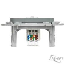 Изображение товара https://img.ape-opt.ru/images/products/original/7e/63/7a/7e637af5a4f877460c400b64e9ea4979.JPG