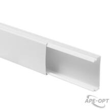 Изображение товара https://img.ape-opt.ru/images/products/original/7e/6d/d8/7e6dd8ef098490fe78b985b225f42b86.JPG