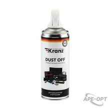 Изображение товара 1