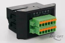 Изображения товара ВСПОМОГАТЕЛЬНЫЙ КОНТАКТ ДЛЯ SD630-1250 4NO4NC | SSDOF446312 | SE