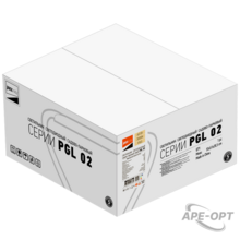 Изображение товара https://img.ape-opt.ru/images/products/original/7e/77/a8/7e77a814f1e50e8164e33a4398edf7f0.PNG