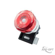 Изображение товара https://img.ape-opt.ru/images/products/original/7e/79/82/7e7982e4650639fb2815f1286de9d757.JPG