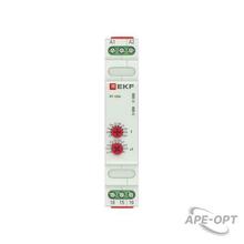 Изображение товара https://img.ape-opt.ru/images/products/original/7e/7b/f4/7e7bf437d150a308ce92a17c4f6df6cb.JPG