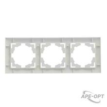 Изображение товара https://img.ape-opt.ru/images/products/original/7e/80/0a/7e800a616bbe5d6a5b5e31b3aa2f6a18.JPG