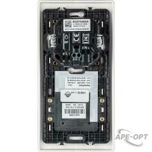 Изображение товара https://img.ape-opt.ru/images/products/original/7e/83/da/7e83da10baef7b17dfd775fc05f06a3d.JPG