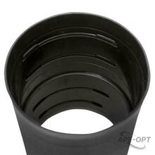 Изображение товара https://img.ape-opt.ru/images/products/original/7e/87/75/7e87758333851c75cb3ac5cc27a3bc77.JPG