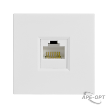 Изображение товара https://img.ape-opt.ru/images/products/original/7e/8e/45/7e8e452af4ae125460667b4740587175.PNG