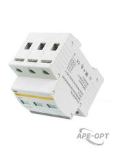 Изображение товара https://img.ape-opt.ru/images/products/original/7e/98/36/7e98365bc657b3718b270f57f9c3ccc5.JPG