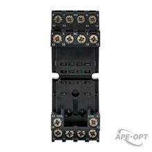 Изображение товара https://img.ape-opt.ru/images/products/original/7e/9a/03/7e9a03e89d831dc29acf100c60fde1ba.JPG