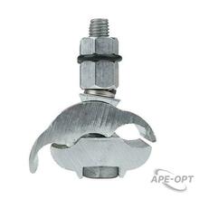 Изображение товара https://img.ape-opt.ru/images/products/original/7e/a2/50/7ea250f8cc7b76c6e33a47059c554eee.JPG