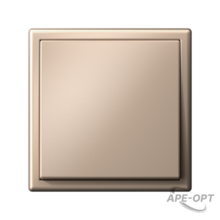 Изображение товара https://img.ape-opt.ru/images/products/original/7e/a4/45/7ea445d4b29ddc8da7001ef615288c1e.PNG