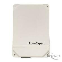 Изображение товара https://img.ape-opt.ru/images/products/original/7e/a7/e0/7ea7e063e16a465ef5020f7af7142b18.JPG