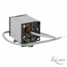 Изображения товара Обогреватель компактный с кабелем, P=15W | R5MHT15 | DKC