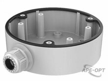 Изображения товара DS-1280ZJ-DM46 - Монтажная коробка