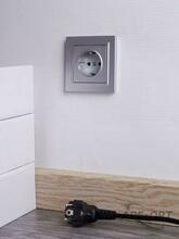 Изображение товара https://img.ape-opt.ru/images/products/original/7e/bb/82/7ebb82cc9a9abe5be1b6c6155e58b732.JPG