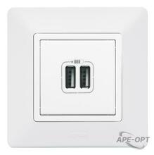 Изображение товара https://img.ape-opt.ru/images/products/original/7e/c8/f1/7ec8f1603adb7e876f57723796f02de2.JPG
