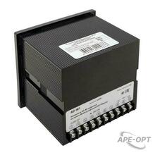 Изображение товара https://img.ape-opt.ru/images/products/original/7e/cd/43/7ecd43a73123e9cdba65998c544e0a1c.JPG
