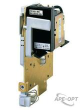 Изображения товара Реле отключения (независимый расцепитель) SOR 220/230V E1/6 - T8 | 1SDA038292R1 | ABB