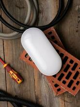 Изображение товара https://img.ape-opt.ru/images/products/original/7e/d9/30/7ed9306beba7d65dcc891c7a63ea5fcd.JPG