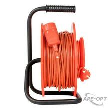 Изображение товара https://img.ape-opt.ru/images/products/original/7e/da/e4/7edae462eb0f4f43c4161aba1f116102.JPG
