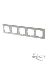 Изображения товара ABB Basic 55 Сл