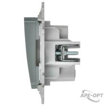 Изображение товара https://img.ape-opt.ru/images/products/original/7e/de/80/7ede806604a7f3811e8d59a25f9bec67.JPG