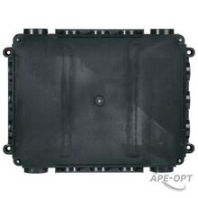 Изображение товара https://img.ape-opt.ru/images/products/original/7e/e8/1b/7ee81b50f29ea67c97ac963b8c8ab93f.JPG