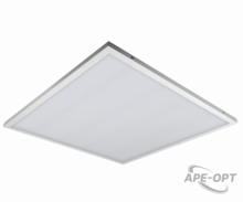 Изображение товара https://img.ape-opt.ru/images/products/original/7e/f9/10/7ef910358bc45f3895108d7032f78ff2.PNG