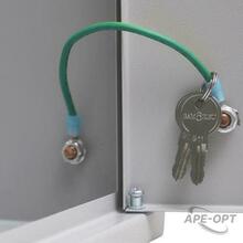 Изображение товара https://img.ape-opt.ru/images/products/original/7e/fe/16/7efe163be747709ee427b020859239f5.JPG