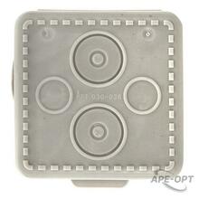 Изображение товара https://img.ape-opt.ru/images/products/original/7f/00/da/7f00da95eb7b287b801dd8d3a4e9faff.JPG