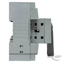 Изображение товара https://img.ape-opt.ru/images/products/original/7f/06/23/7f062348f71e5742ed4f727f4d798c6a.JPG